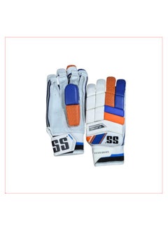SS Platino Cricket Batting Gloves Rh  - Image 1