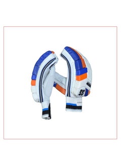 SS Platino Cricket Batting Gloves Rh  - Image 2