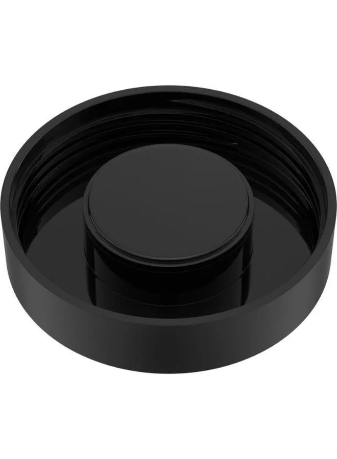 Catrice Catrice Soft Blur Matte Setting Powder 020