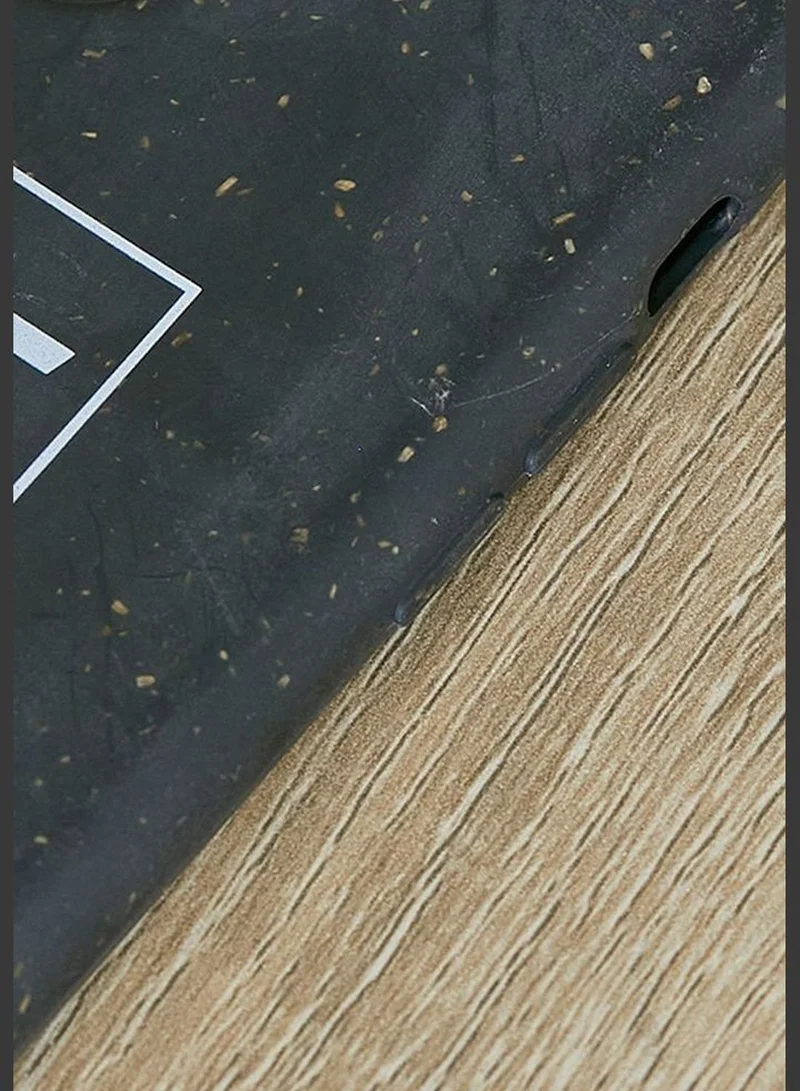 F5 Global Biodegradable IPhone 12 Pro Max Phone Case