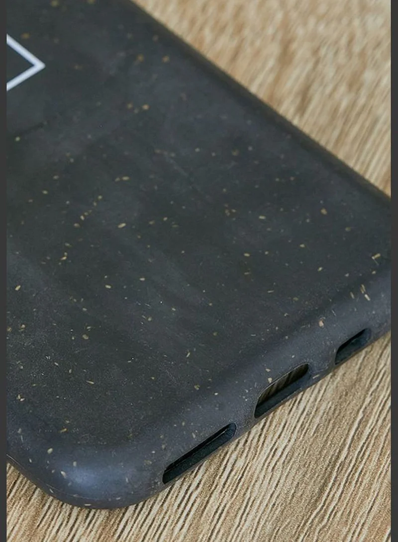 F5 Global Biodegradable IPhone 12 Pro Max Phone Case