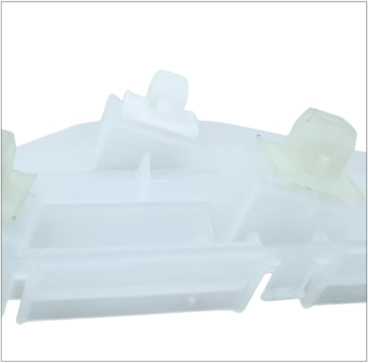 TYG Front Bumper Bracket (Passenger Side) for CRV (2002-2006) Aftermarket Replacement - 105217 - Image 4