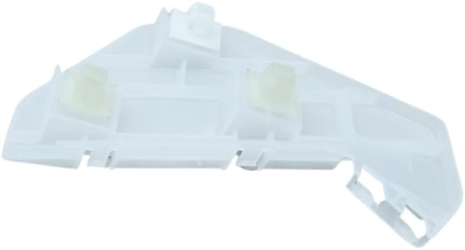 TYG Front Bumper Bracket (Passenger Side) for CRV (2002-2006) Aftermarket Replacement - 105217 - Image 3