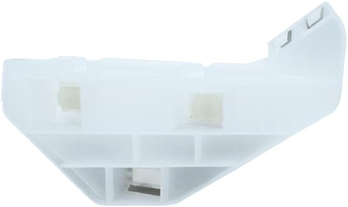 TYG Front Bumper Bracket (Passenger Side) for CRV (2002-2006) Aftermarket Replacement - 105217 - Image 1