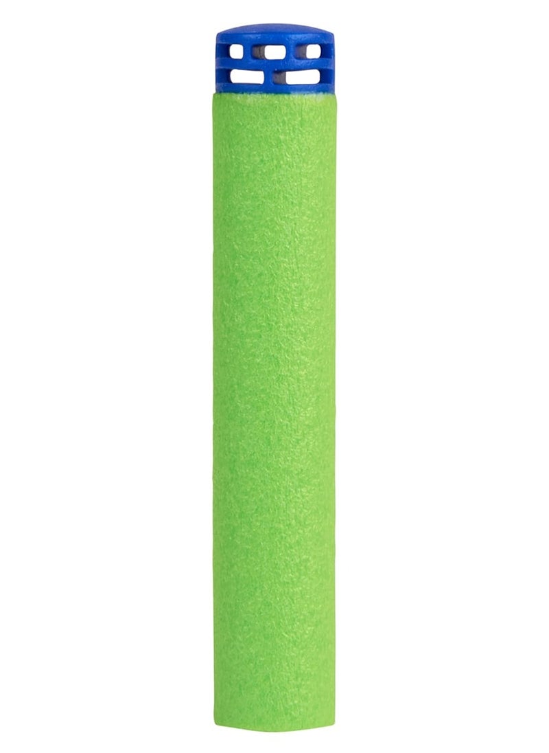 Dart Zone Dart Zone Sure Shot Darts Refill Pack 50 Pieces | Guns & Blasters | Action Games | Interactive Game | Dart Refill| Gift for Kids and Adults  - Image 3