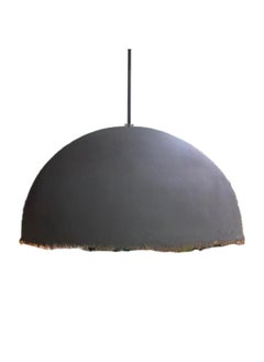 Wabi Sabi Brown Pendant Light Htd-Ip1433-171-1500 - pzsku/Z27D83B3DDF055D085439Z/45/_/1716989841/c0043530-ff38-4578-9141-7b4babaabfa3