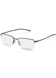 Porsche Design Porsche Design P8751 A 56 Men's Eyeglasses Frame  - Image 1