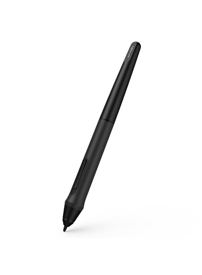 XPPen XP-PEN P05 Battery Free Stylus Passive Pen only for Deco 01 V2 Deco03 G640S (P05 Pen) - Image 1