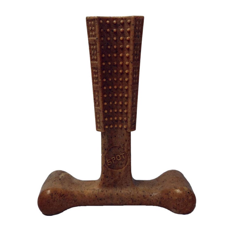 spot BAMBONE PLUS CHEW 6" - Image 3