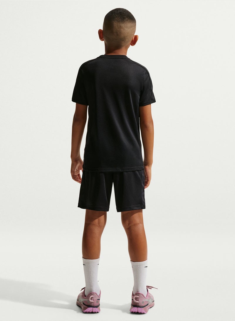 Nike DRI- FIT TRPHY23 SHORT HBR - Image 2