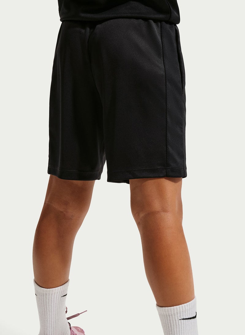 Nike DRI- FIT TRPHY23 SHORT HBR - Image 5
