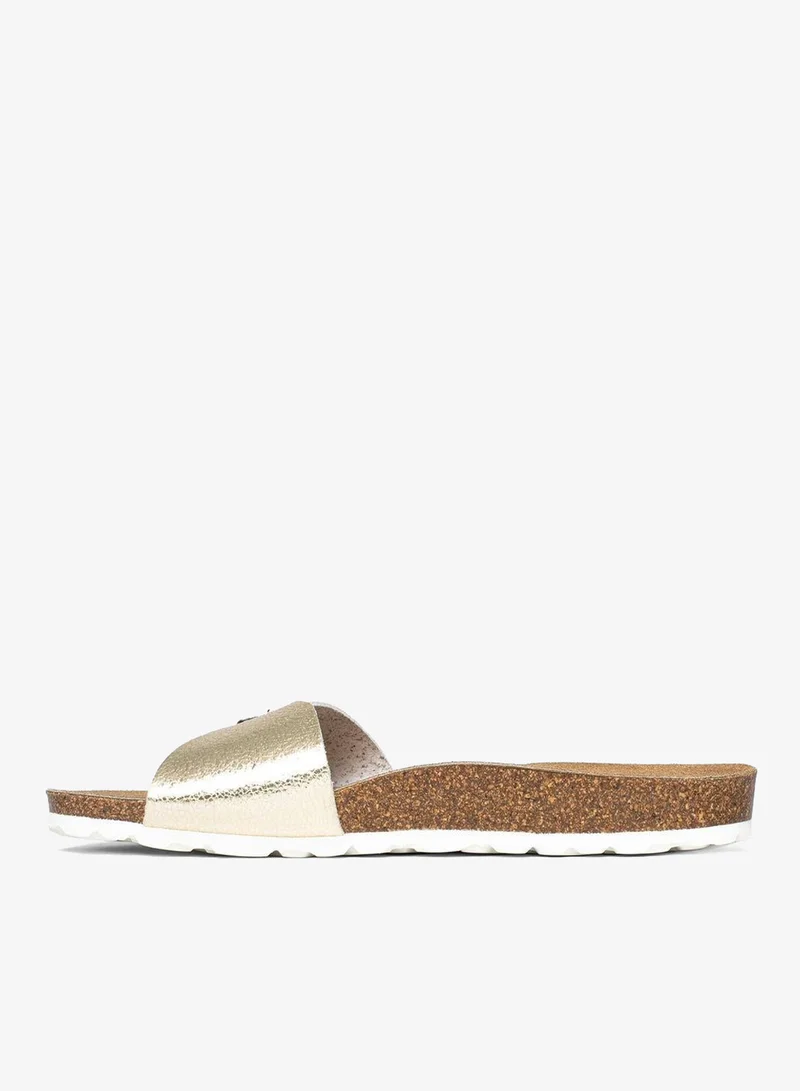 بيتون صنادل بالارات فلات