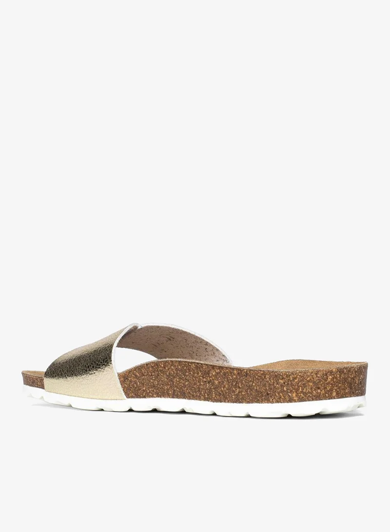 BAYTON  Ballarat Flat Sandals for Women | Best Price UAE