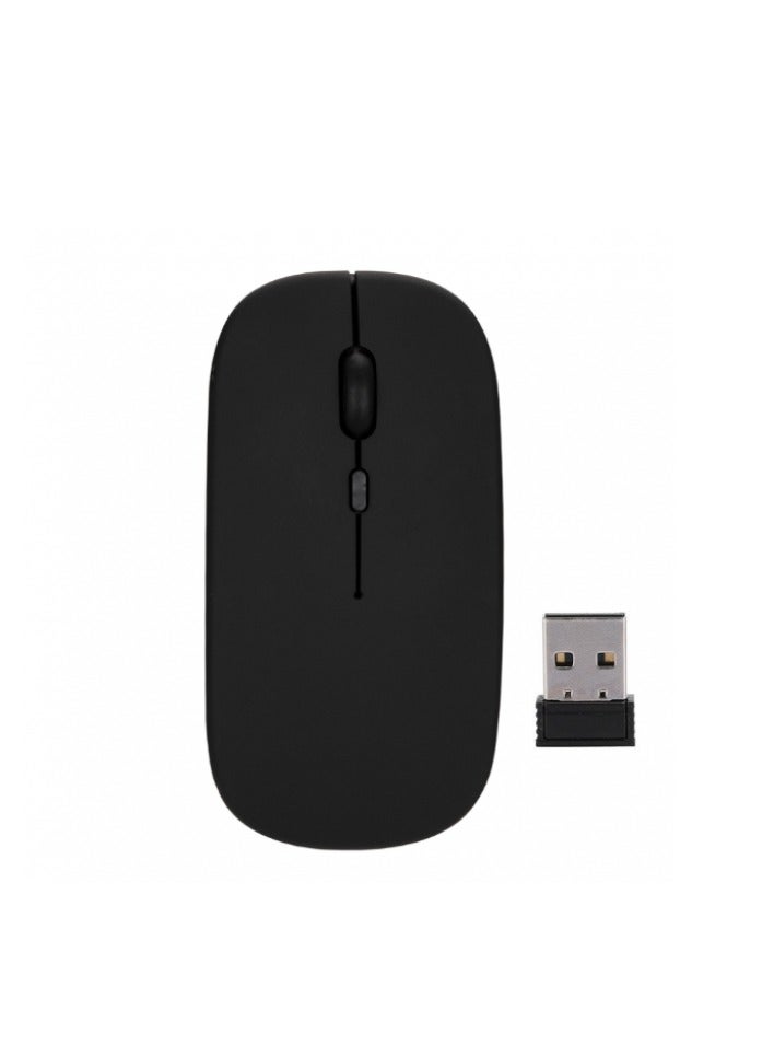 Bluesensor Mouse Wireless 2.4g - Image 2