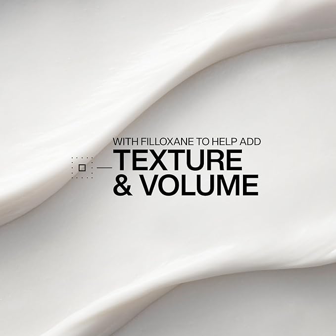 REDKEN بلسم ريدكن فوليوم إنجيكشن للرجال والنساء 338 أونصة - Image 5