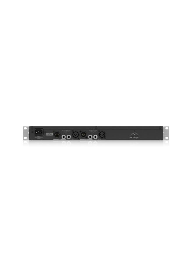 behringer Ultimate Stereo Sound Enhancement Processor