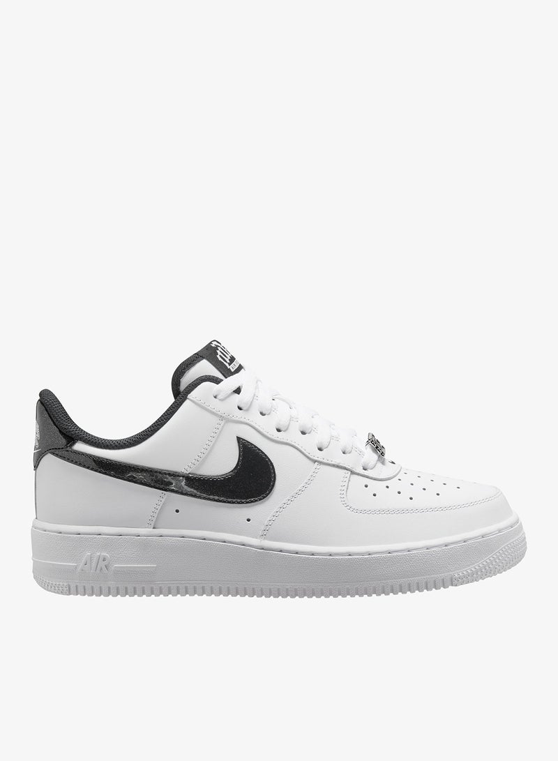 Nike Air Force 1 '07 Emb - Image 1