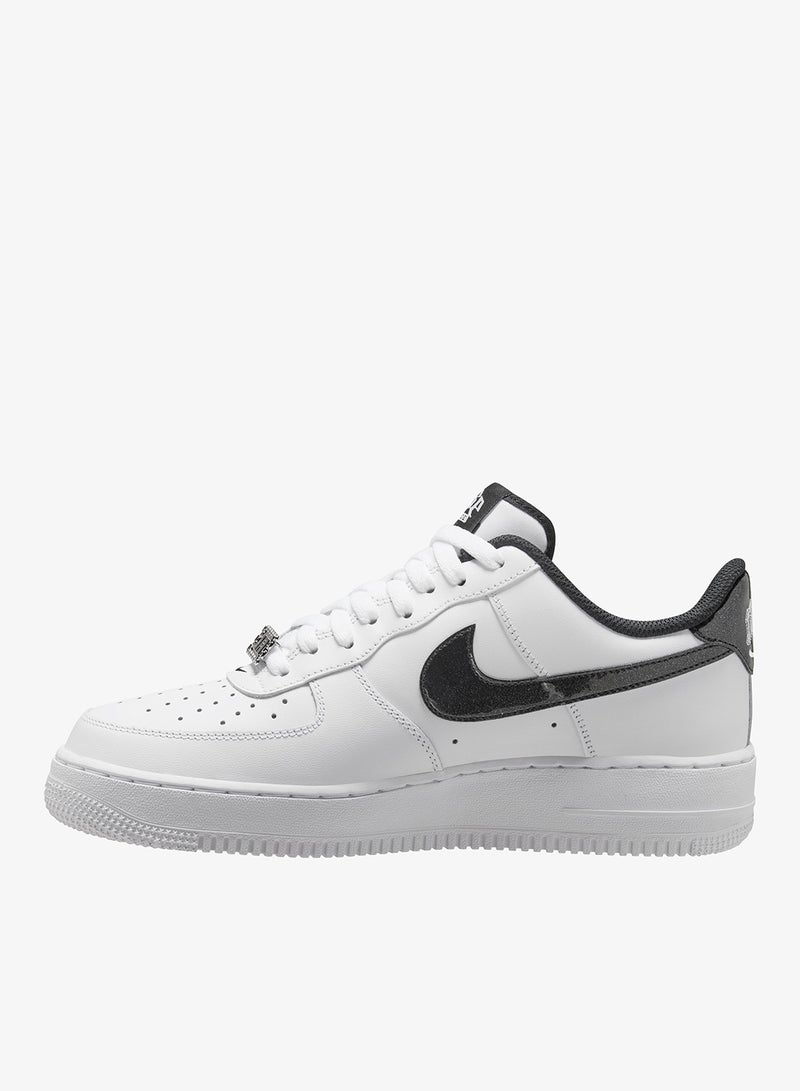 Nike Air Force 1 '07 Emb - Image 2