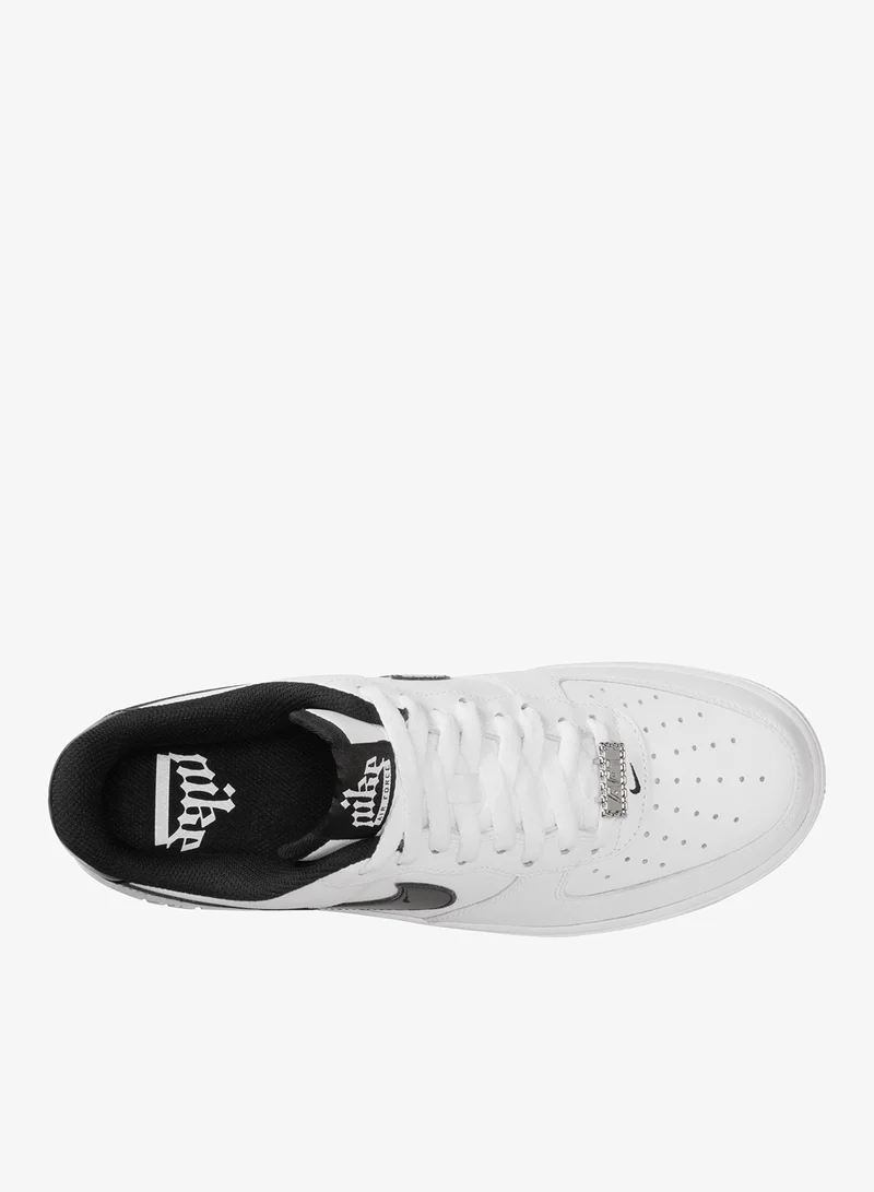 Nike Air Force 1 '07 Emb
