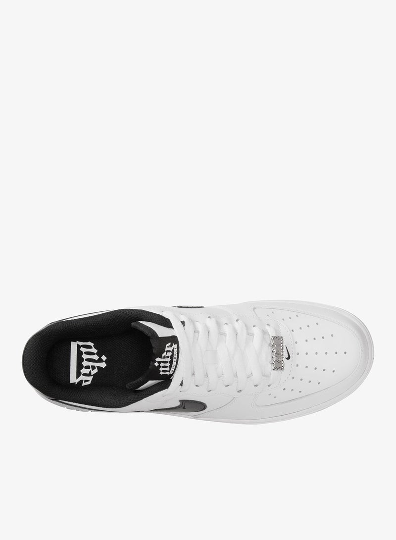 Nike Air Force 1 '07 Emb - Image 3