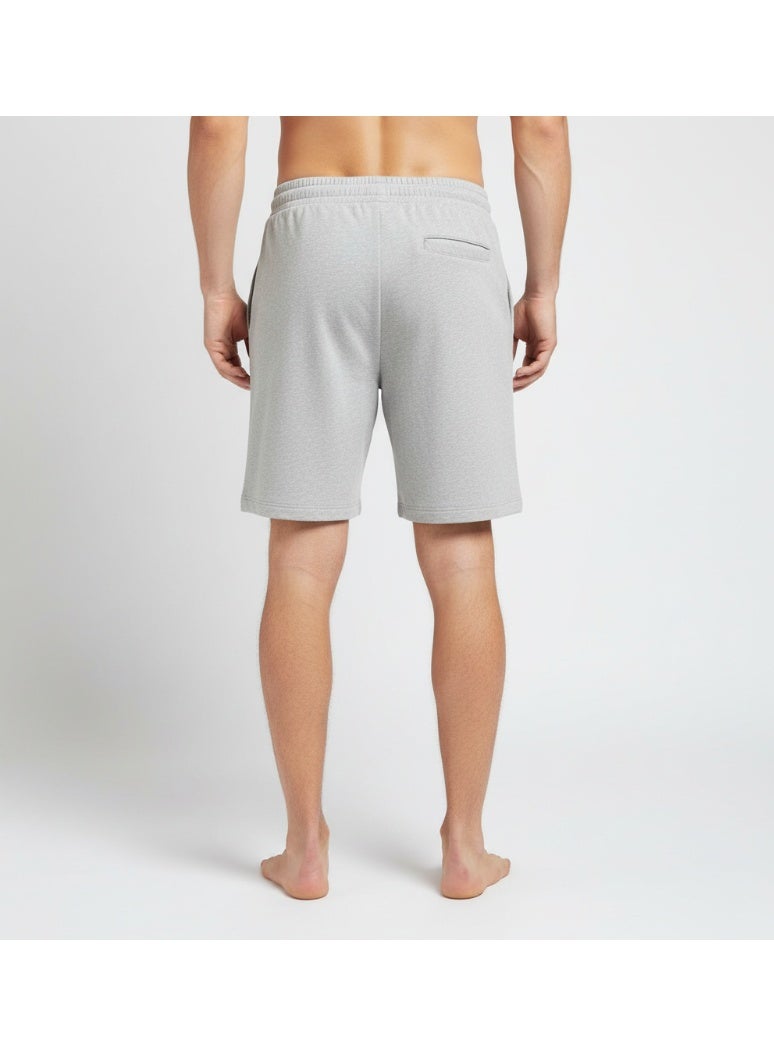 TRANSFORMERS TRANSFORMER MENS SHORTS - Image 4