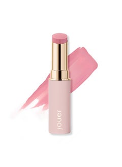 Essential Lip Enhancer Shine Balm Enhancing Tinted Lip Balm Moisturize Plump & Nourishing Lip Care Jojoba Seed Oil And Maxi Lip Formula For Moisturizing And Fullness Monarch