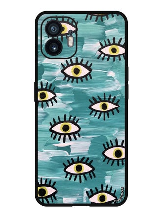 Protective Case Anti Scratch Shock Proof Bumper Cover For Nothing Phone (2) Eyes - pzsku/Z27D945A9E3B7A50F9D66Z/45/_/1718370026/14240318-37b7-419f-a480-6734141fd25d