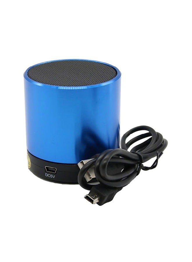 Equantu SQ200  Digital and portable Quran recitation speaker  Remote Control - Image 2