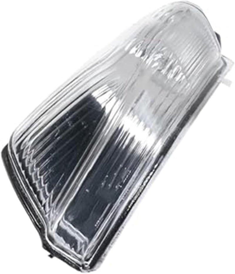 Wivplex Turn Signal Light for VW Crafter 2006-2017 - Image 4