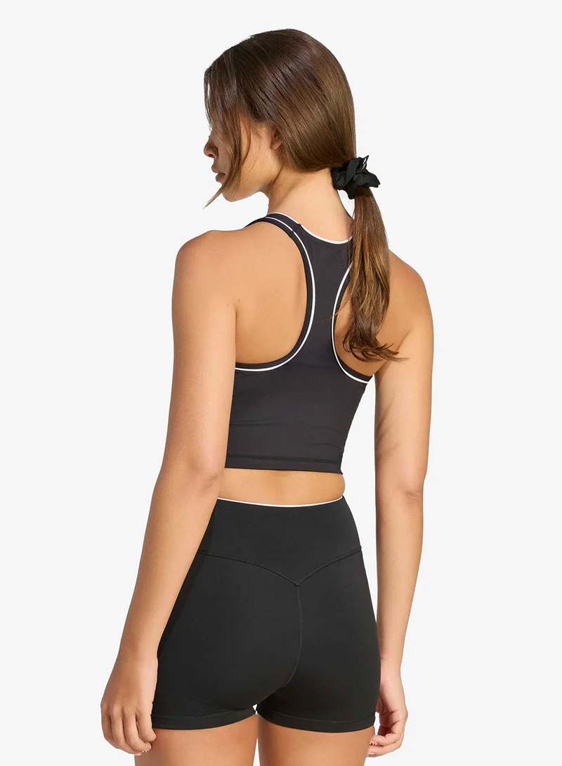 Adidas Originals Tank Top