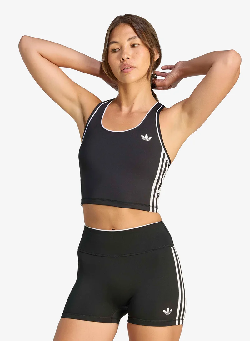 Adidas Originals Tank Top