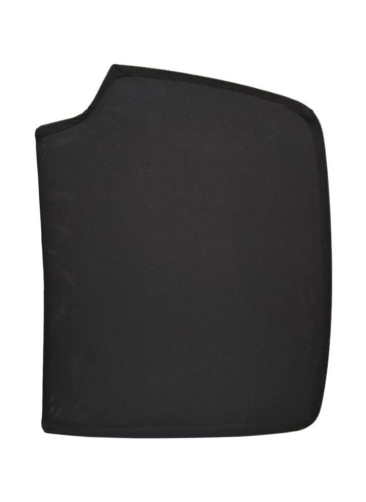 Sunshade All Car Side UV And Heat Protection Front Back Sides Sun Shades High Quality For Elantra 2016 2018  - Image 5