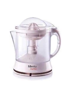 Mienta Mienta CP103 Easy Press Citrus Manual Juicer 