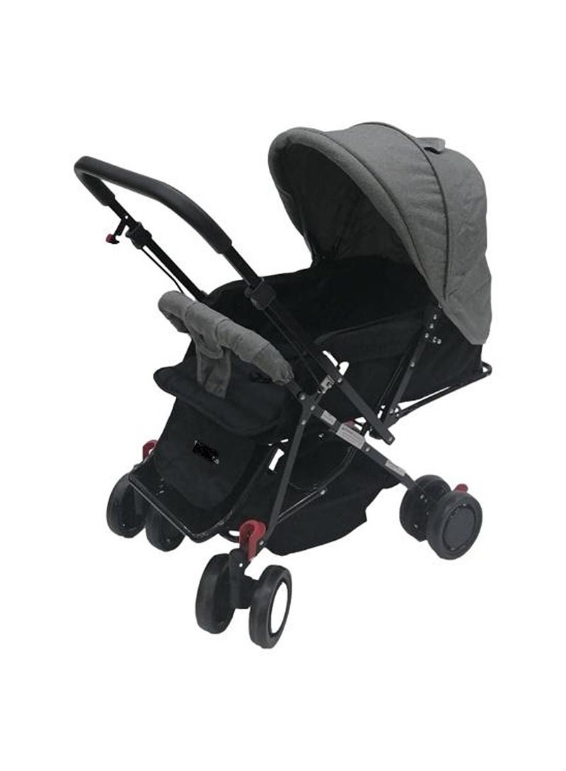 New Design Baby Stroller