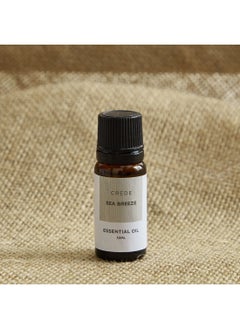Home Box زيت عطري من كريدي سي بريز 10 مل  - Image 1