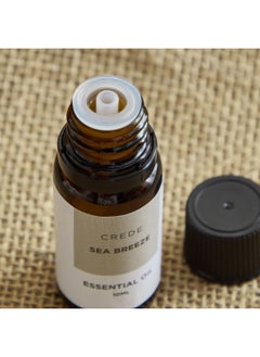 Home Box زيت عطري من كريدي سي بريز 10 مل  - Image 3