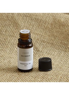 Home Box زيت عطري من كريدي سي بريز 10 مل  - Image 2
