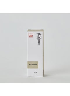 Home Box زيت عطري من كريدي سي بريز 10 مل  - Image 4