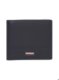 TOMMY HILFIGER Navy Blue