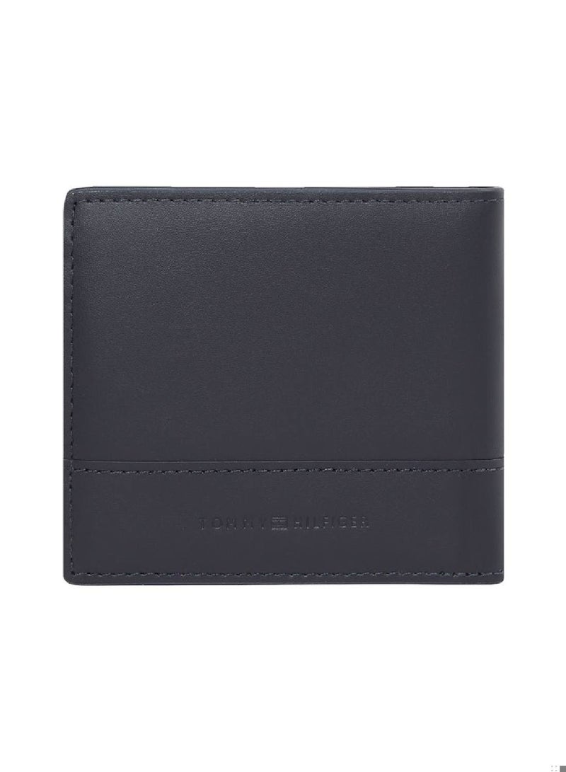 TOMMY HILFIGER Corporate Bifold Wallet - Image 2
