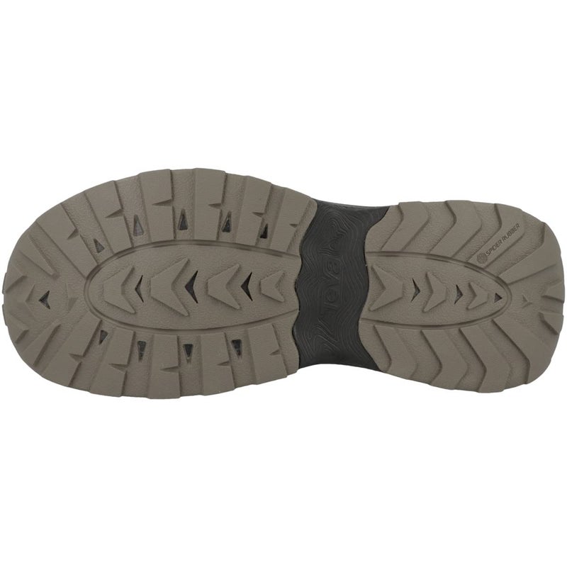 Teva Men's Outflow CT, Black, 7 M US - Image 5