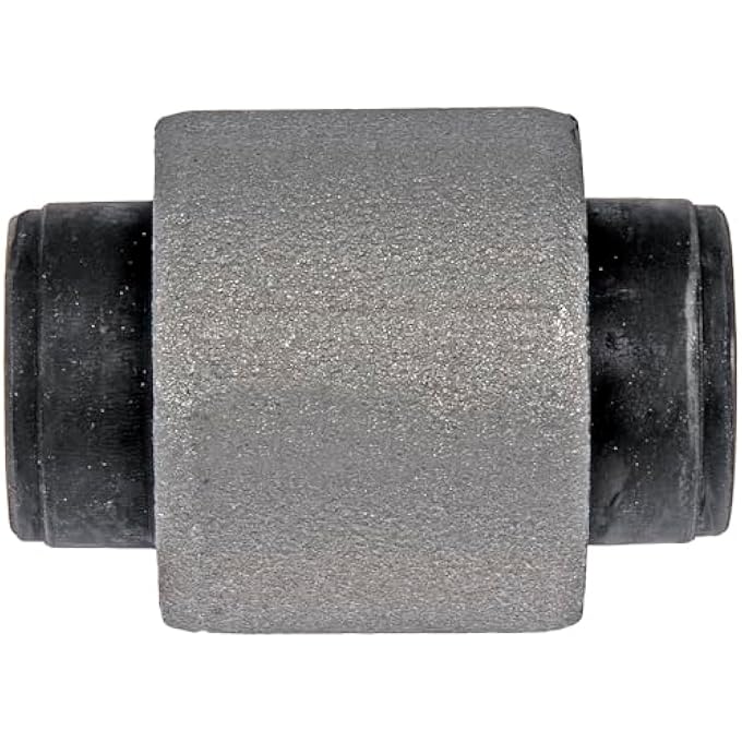 ريحني 523304 بوشينغ مفصل التعليق المتوافق مع بعض طرازات إنفينيتي نيسان المختارة - Image 2