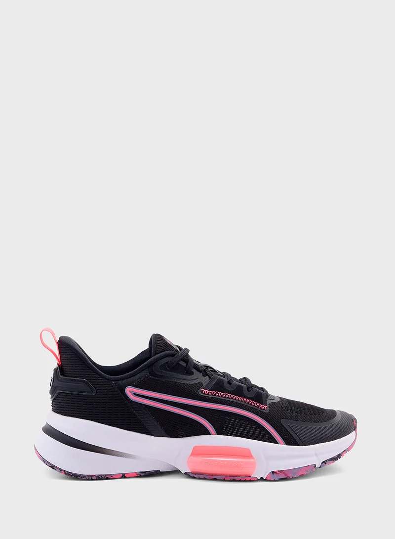 PUMA Pwrframe Tr 3  Hypernatural