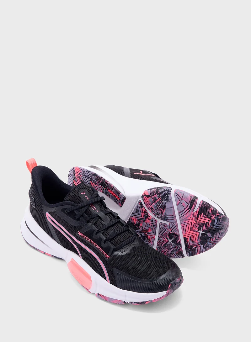 PUMA Pwrframe Tr 3  Hypernatural