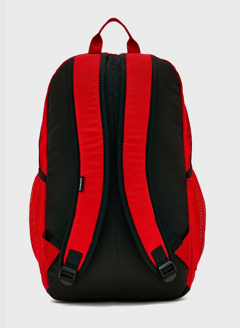 CONVERSE Transition Backpack  - Image 2