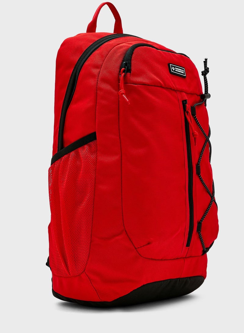 CONVERSE Transition Backpack  - Image 3