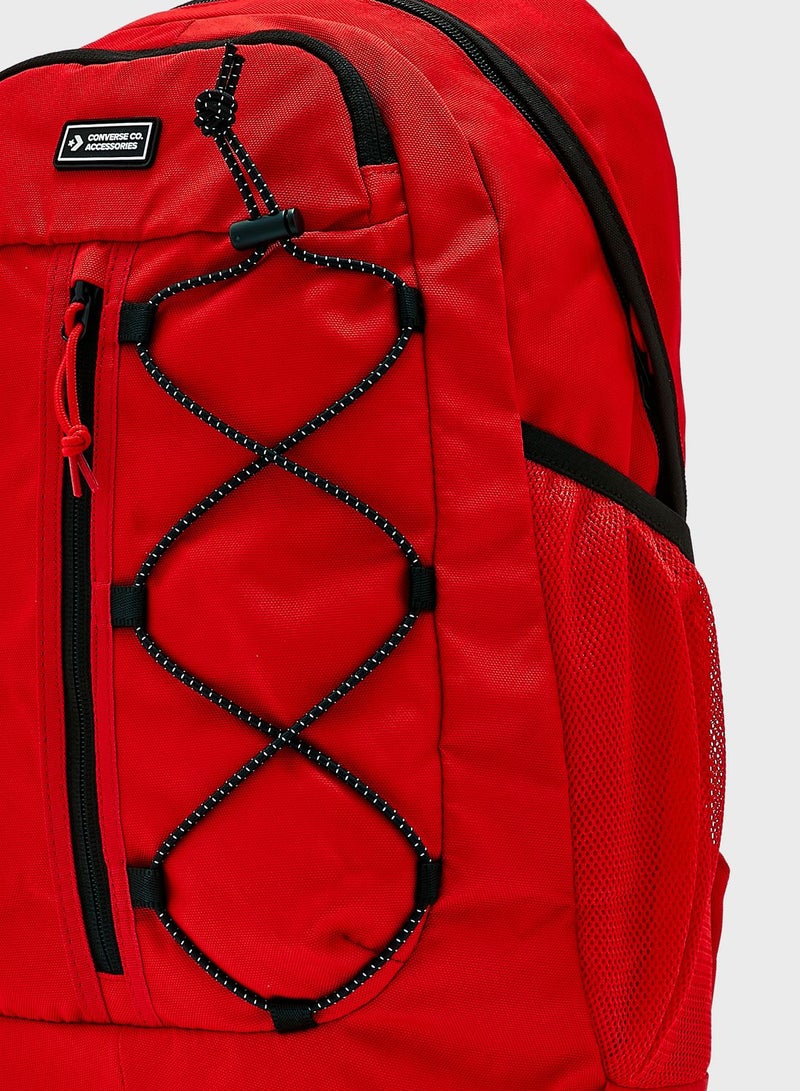 CONVERSE Transition Backpack  - Image 4