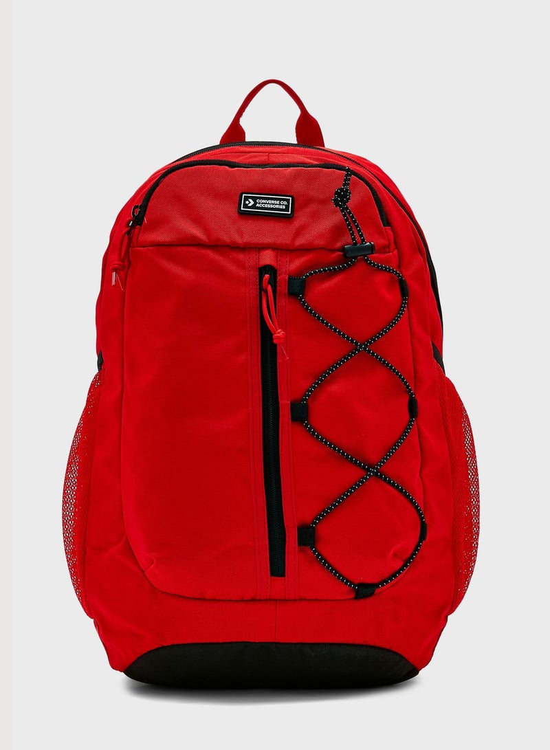 CONVERSE Transition Backpack  - Image 1