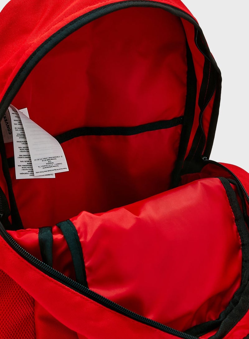 CONVERSE Transition Backpack  - Image 5