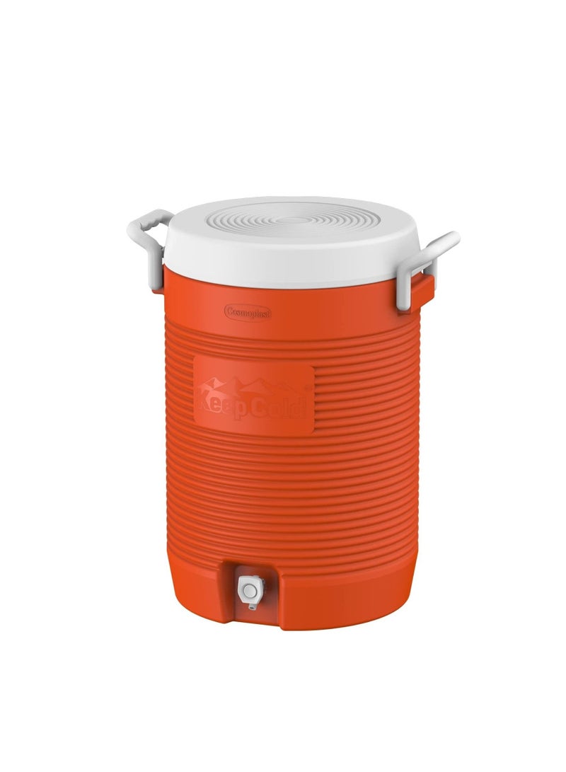 Keep Cold Cooler Extra Large (26Ltrs) Assorted Colors